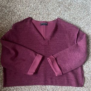 Urban outfitters sweater